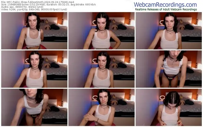 2024/09/24/mfc-allieesmith-17-58-40