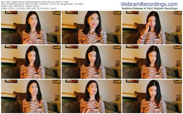 2024/09/24/mfc-allisondesire-16-51-13