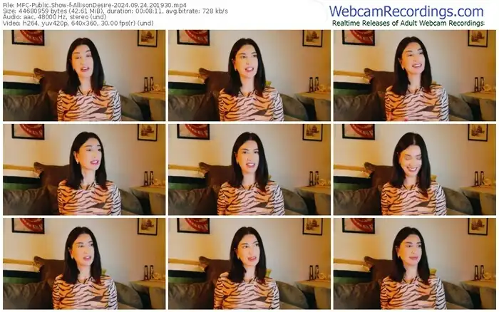 2024/09/24/mfc-allisondesire-20-19-30