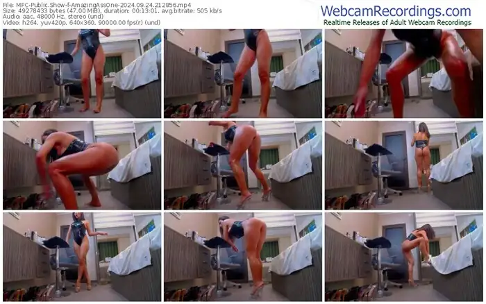 2024/09/24/mfc-amazingassone-21-28-56