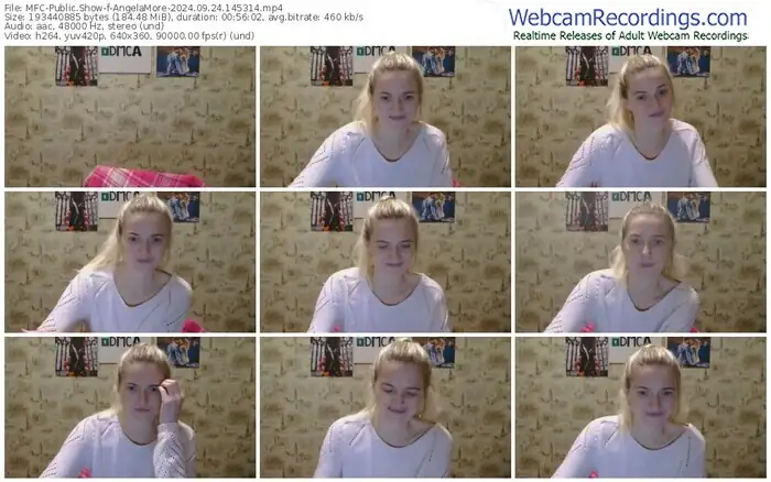 2024/09/24/mfc-angelamore-14-53-14