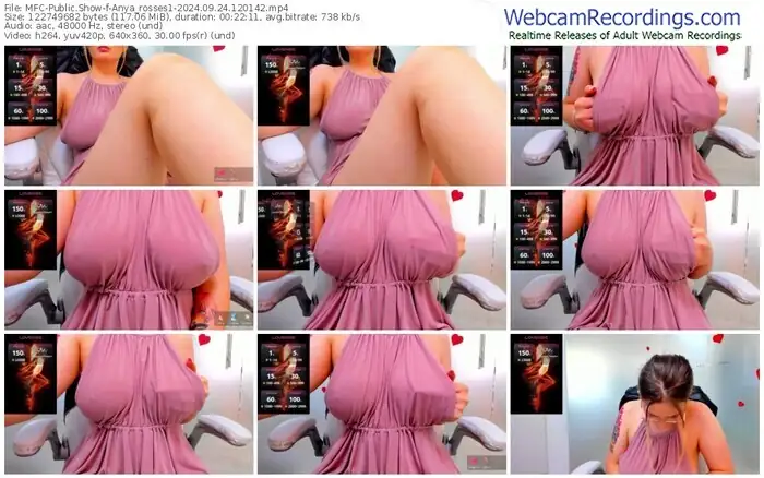 2024/09/24/mfc-anya_rosses1-12-01-42