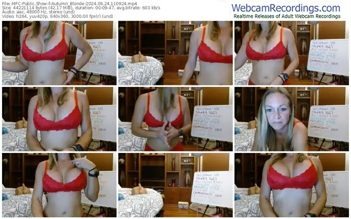 2024/09/24/mfc-autumn_blonde-11-09-24
