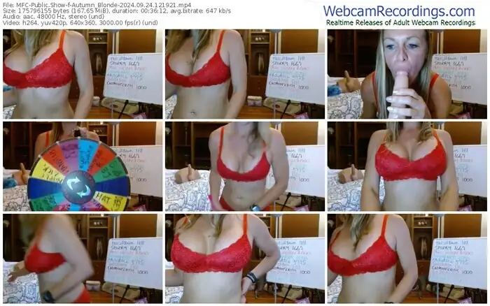 2024/09/24/mfc-autumn_blonde-12-19-21