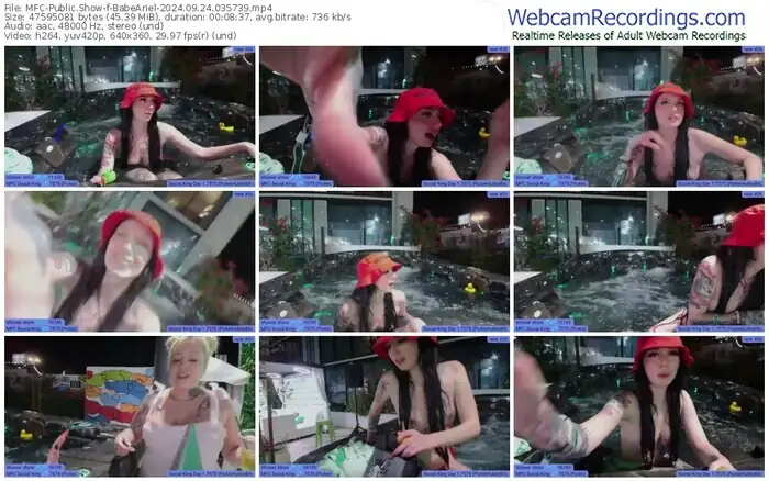 2024/09/24/mfc-babeariel-03-57-39