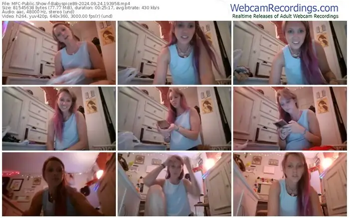 2024/09/24/mfc-babyspice89-19-39-58