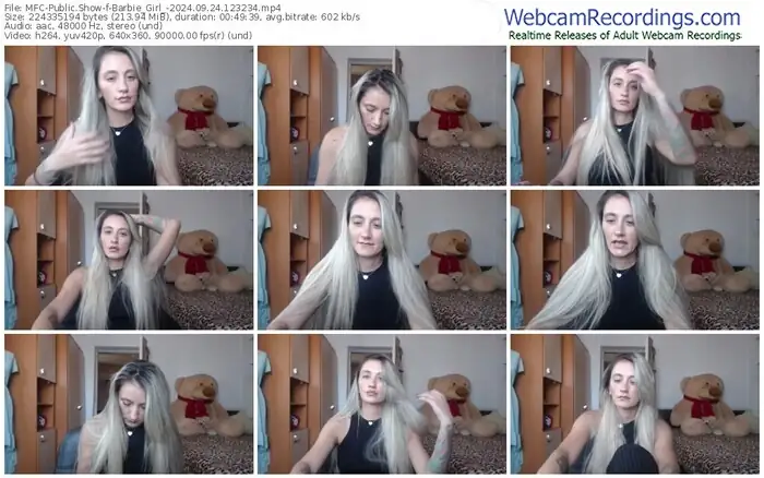 2024/09/24/mfc-barbie_girl_-12-32-34