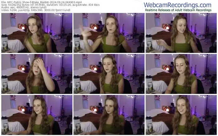 2024/09/24/mfc-blake_bardot-04-49-03