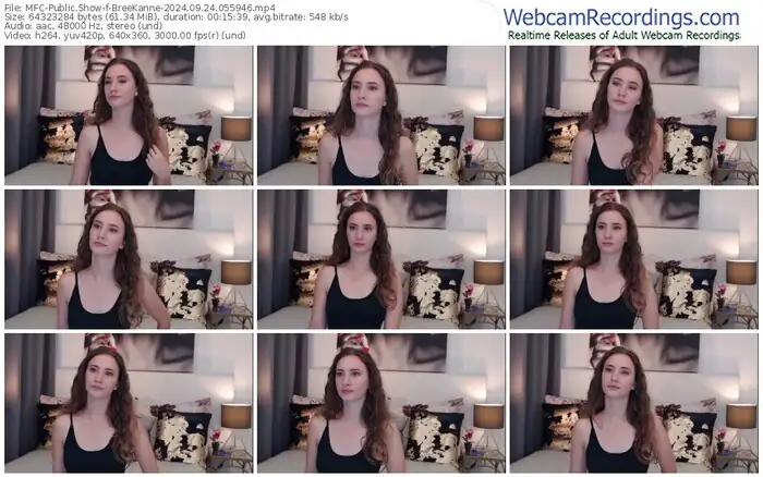 2024/09/24/mfc-breekanne-05-59-46