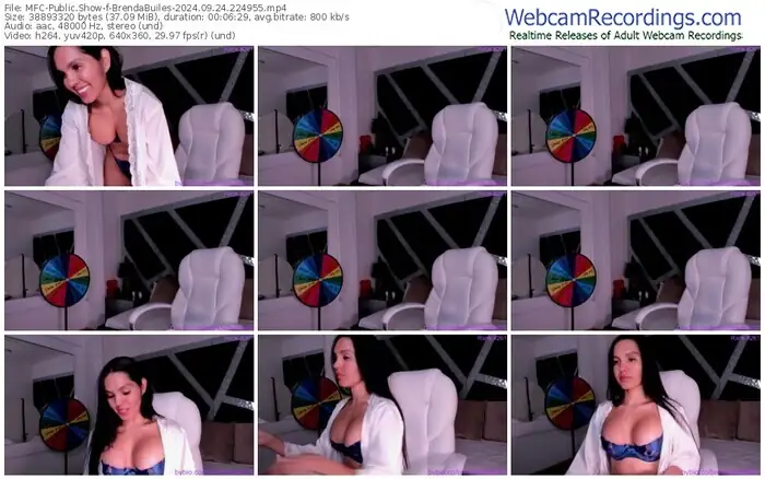 2024/09/24/mfc-brendabuiles-22-49-55