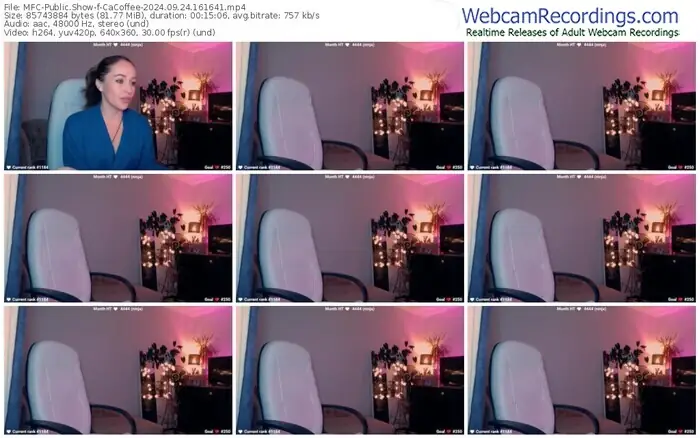 2024/09/24/mfc-cacoffee-16-16-41