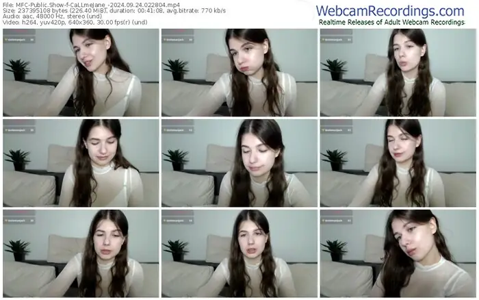 2024/09/24/mfc-callmejane_-02-28-04