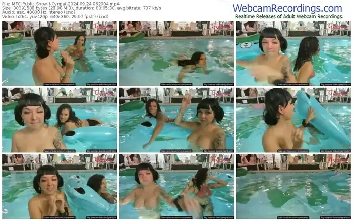 2024/09/24/mfc-cynpai-06-20-04