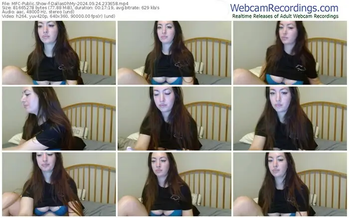 2024/09/24/mfc-dallasohmy-23-36-58