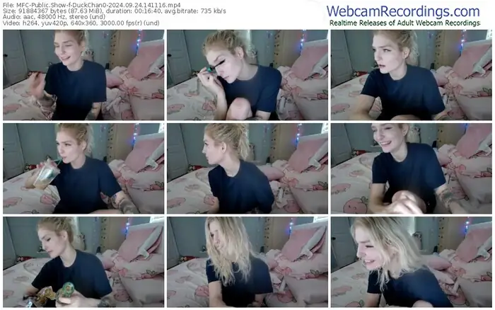 2024/09/24/mfc-duckchan0-14-11-16