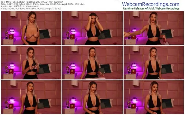 2024/09/24/mfc-elablue-02-40-22