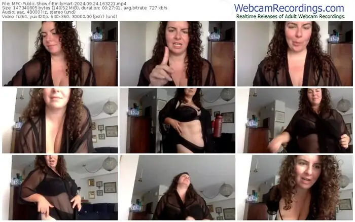 2024/09/24/mfc-emilyhart-16-32-21
