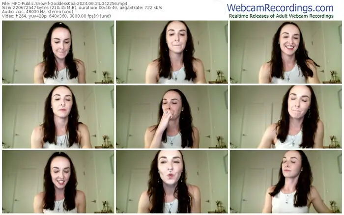 2024/09/24/mfc-goddesskoa-04-22-56