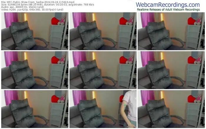 2024/09/24/mfc-iam_sasha-11-59-16