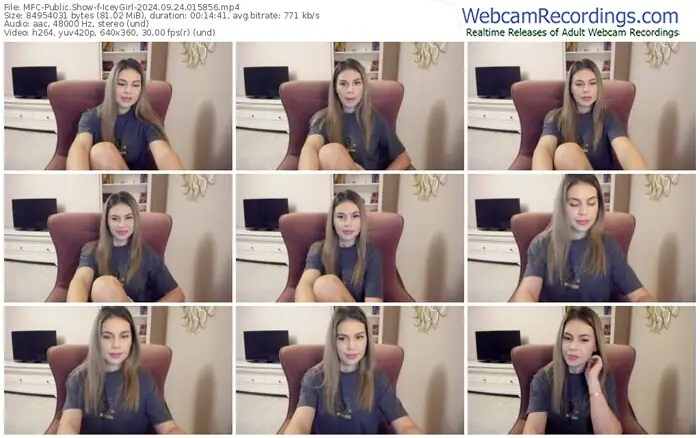 2024/09/24/mfc-iceygirl-01-58-56