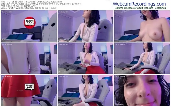 2024/09/24/mfc-imlunadoll-13-16-21