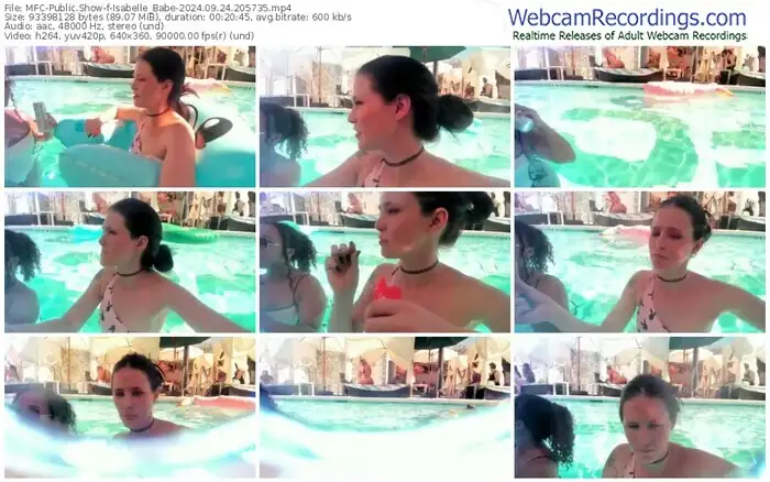 2024/09/24/mfc-isabelle_babe-20-57-35
