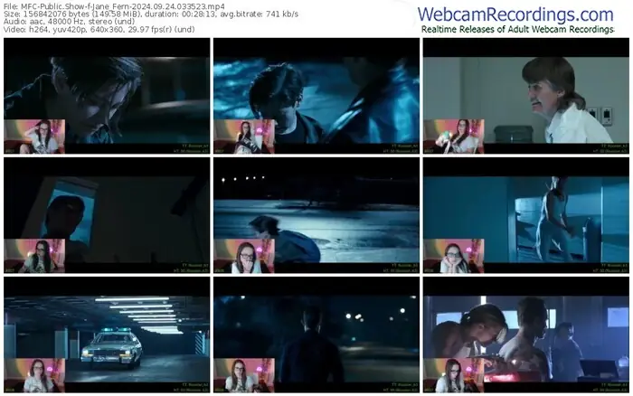 2024/09/24/mfc-jane_fern-03-35-23