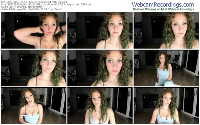 2024/09/24/mfc-laurel-03-41-56