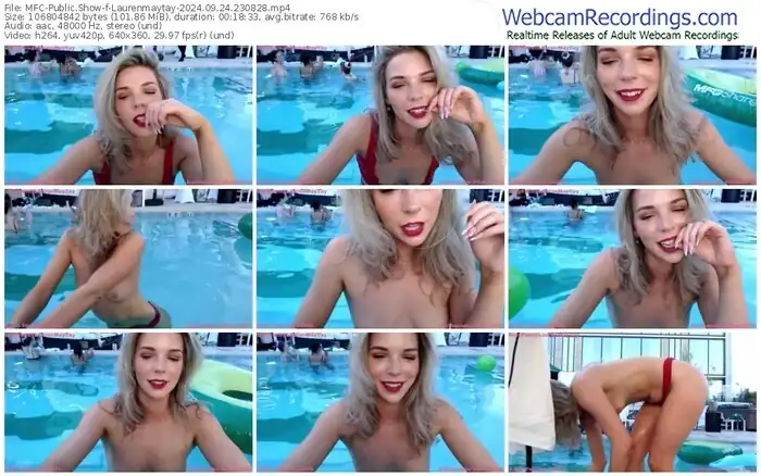 2024/09/24/mfc-laurenmaytay-23-08-28