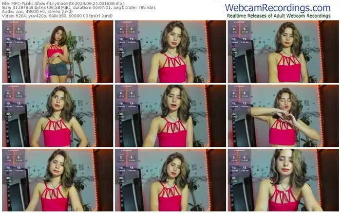 2024/09/24/mfc-lilymoon33-00-18-39
