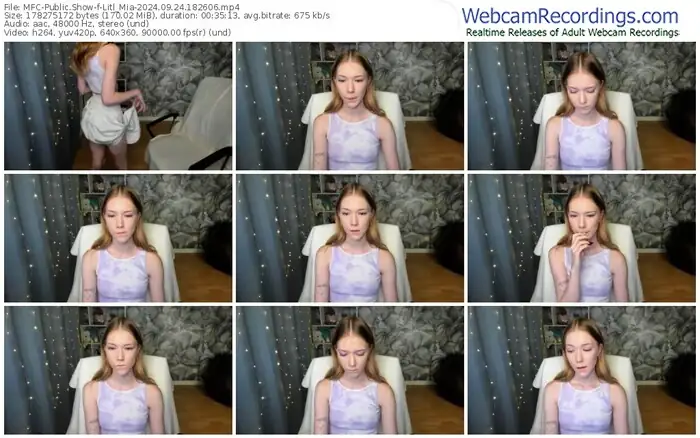 2024/09/24/mfc-litl_mia-18-26-06
