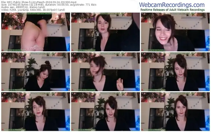 2024/09/24/mfc-lizzypeach-23-19-30