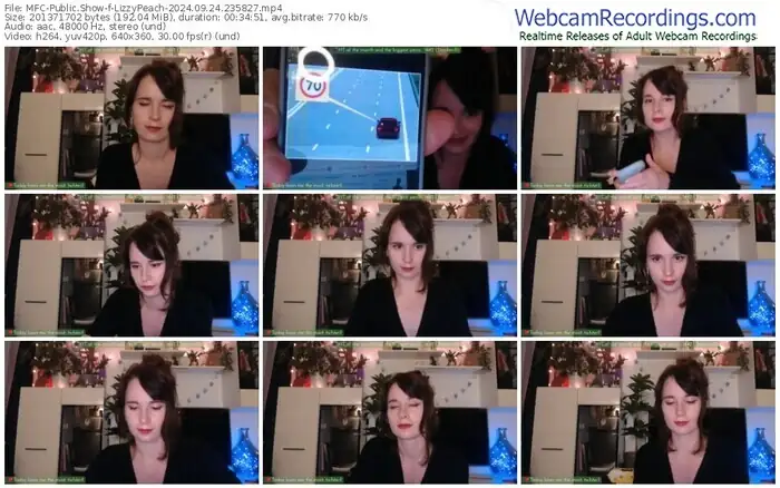 2024/09/24/mfc-lizzypeach-23-58-27