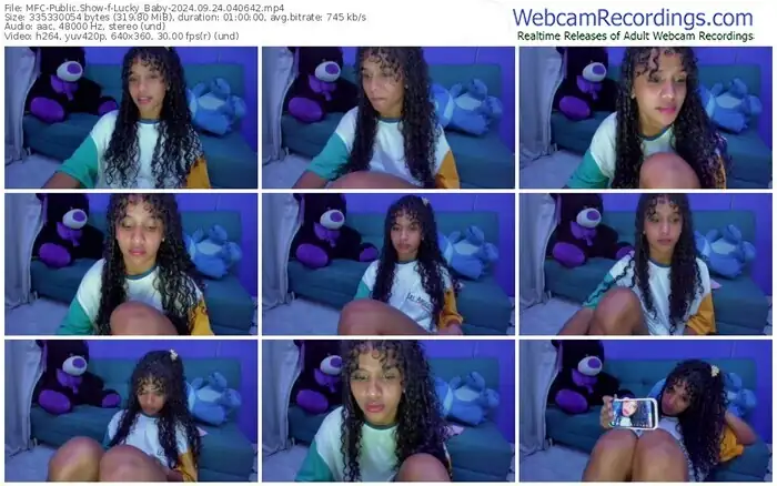 2024/09/24/mfc-lucky_baby-04-06-42