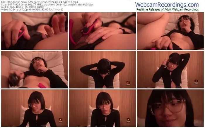 2024/09/24/mfc-meganmei666-04-22-32