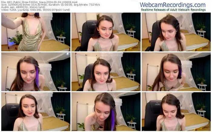 2024/09/24/mfc-milim_nava-19-38-18