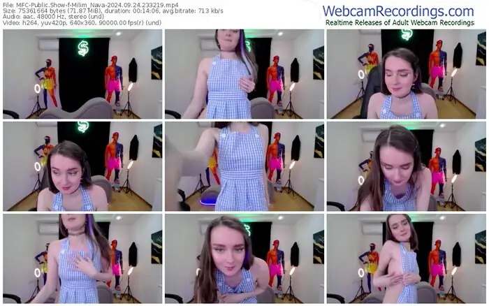 2024/09/24/mfc-milim_nava-23-32-19