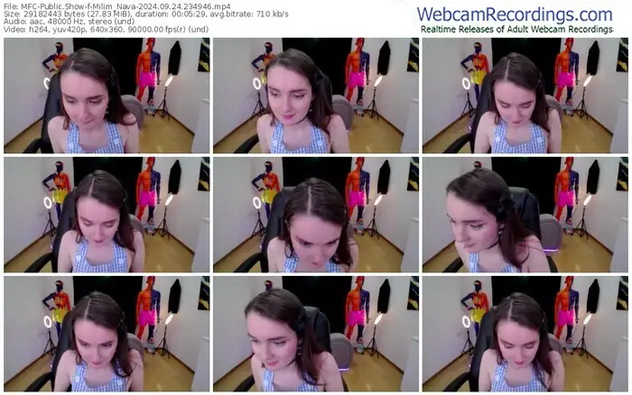 2024/09/24/mfc-milim_nava-23-49-46