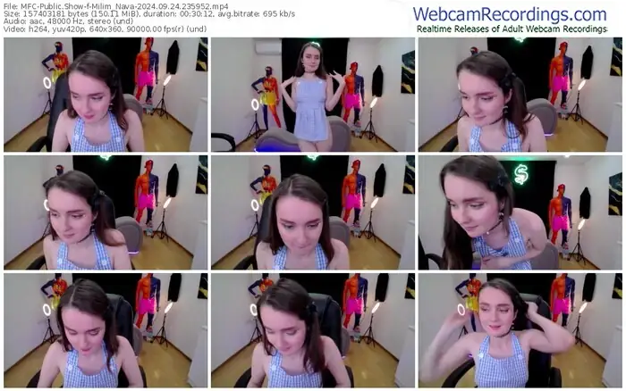 2024/09/24/mfc-milim_nava-23-59-52