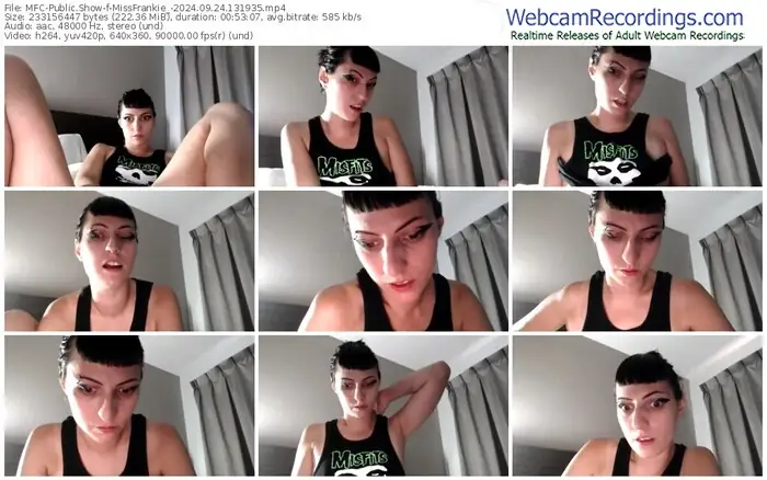 2024/09/24/mfc-missfrankie_-13-19-35