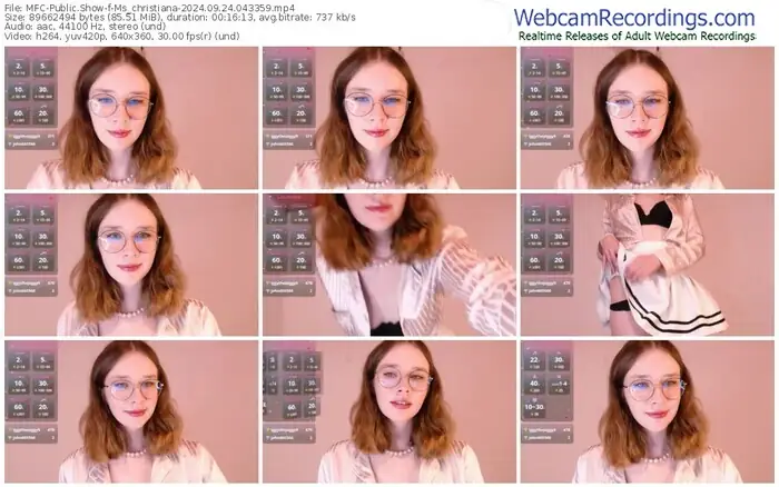 2024/09/24/mfc-ms_christiana-04-33-59