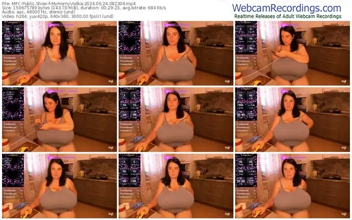 2024/09/24/mfc-myhornyvodka-08-23-04