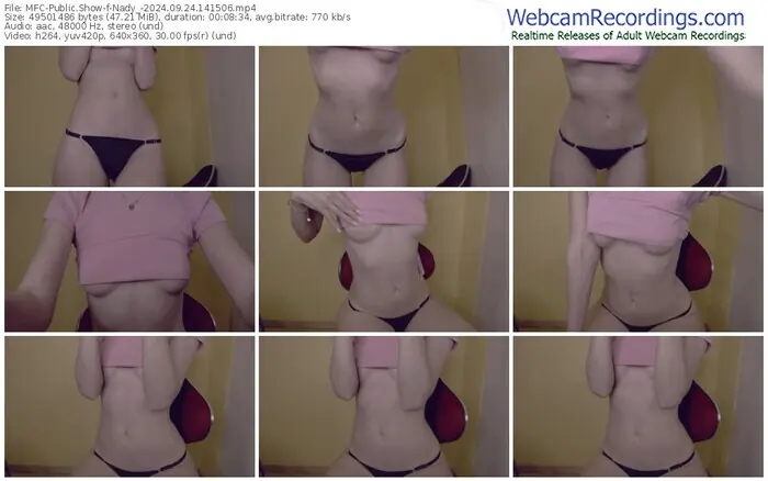 2024/09/24/mfc-nady_-14-15-06