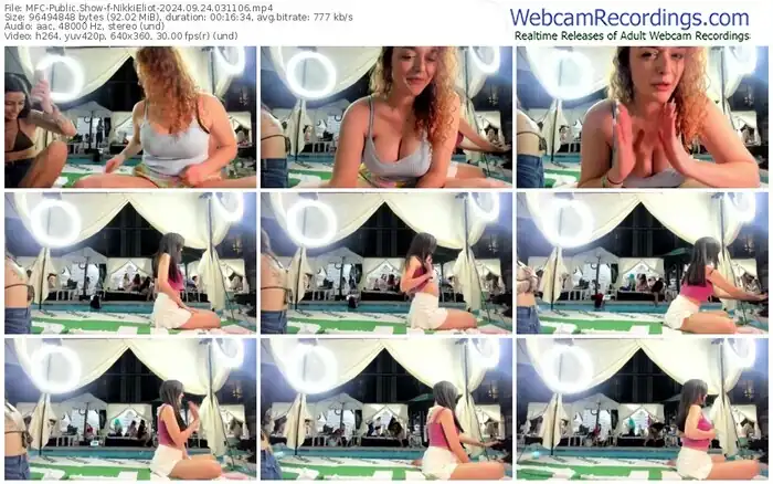 2024/09/24/mfc-nikkieliot-03-11-06