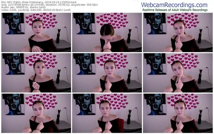 2024/09/24/mfc-nikonara_-12-50-54