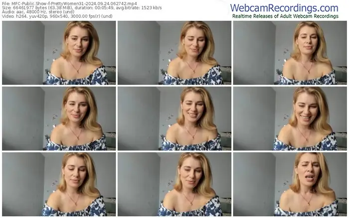 2024/09/24/mfc-prettywomen31-06-27-42