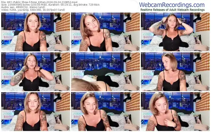 2024/09/24/mfc-rose_kitten-23-38-52