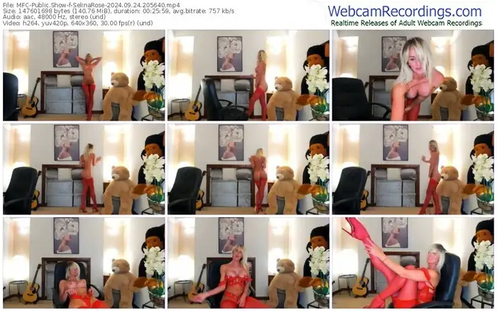2024/09/24/mfc-selinarose-20-56-40