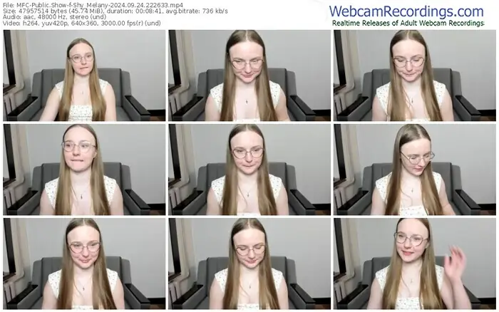 2024/09/24/mfc-shy_melany-22-26-33