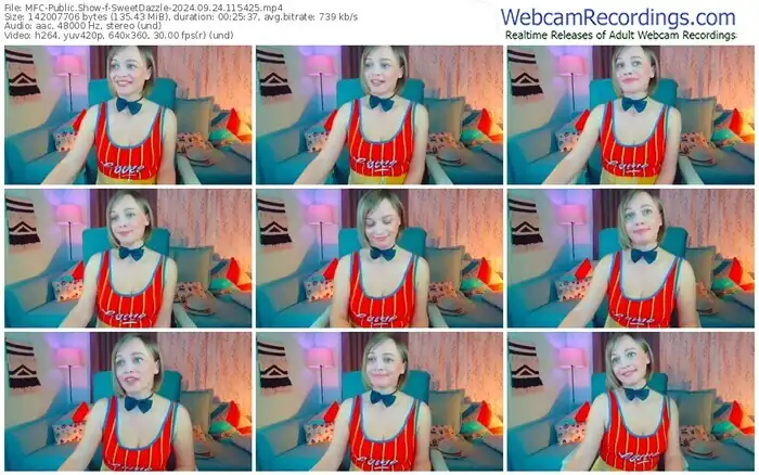 2024/09/24/mfc-sweetdazzle-11-54-25